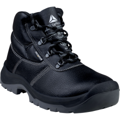 Botas de Trabalho Jumper3 S3 SRC