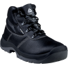 Botas de Trabalho Jumper3 S3 SRC