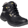 Botas de Trabalho DeltaPlus Sault2 S3 SRC
