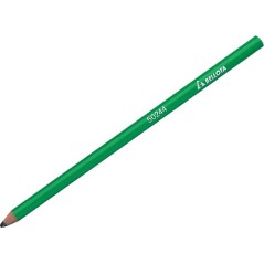 Lápis especial para superfícies húmidas 50244