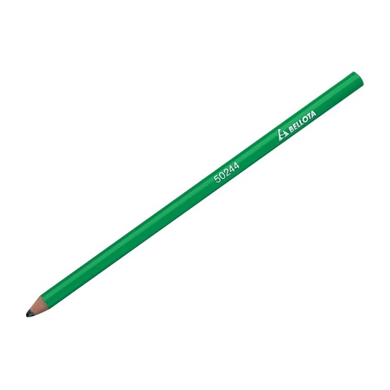 Lápis especial para superfícies húmidas 50244