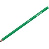 Lápis especial para superfícies húmidas 50244