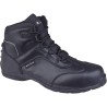 Botas de Trabalho DeltaPlus Superviser S3 SRC