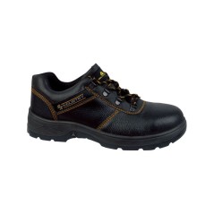 Sapatos de seguranca Deltaplus Navara S1P