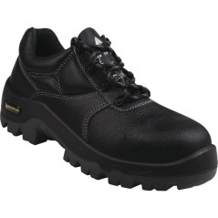 Sapatos de seguranca Deltaplus Prism S1P
