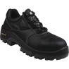 Sapatos de seguranca Deltaplus Prism S1P