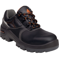 Botas de Trabalho DeltaPlus Phocea S3 SRC