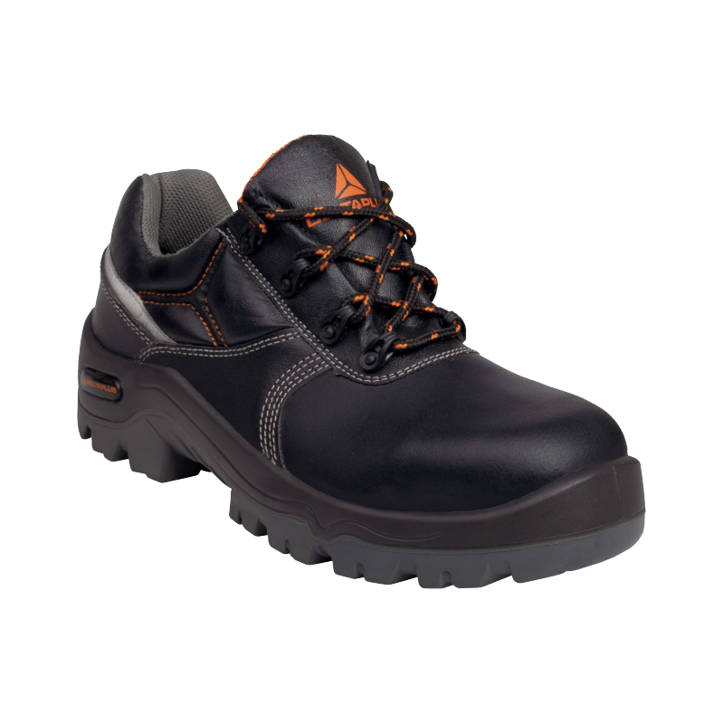 Botas de Trabalho DeltaPlus Phocea S3 SRC