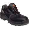 Botas de Trabalho DeltaPlus Phocea S3 SRC