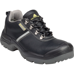 Botas de Trabalho DeltaPlus Montbrun S3 SRC