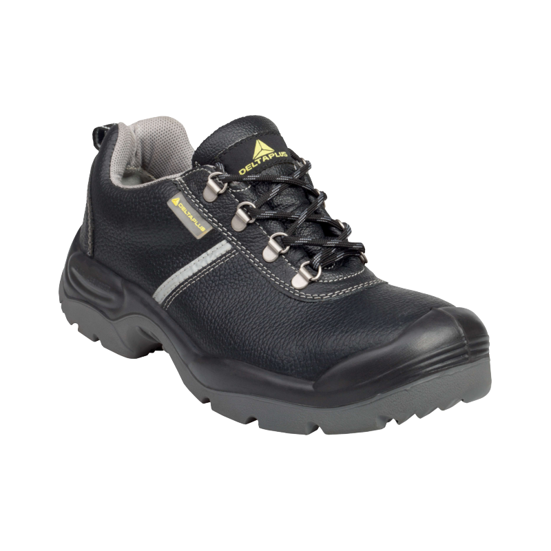 Botas de Trabalho DeltaPlus Montbrun S3 SRC