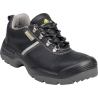 Botas de Trabalho DeltaPlus Montbrun S3 SRC