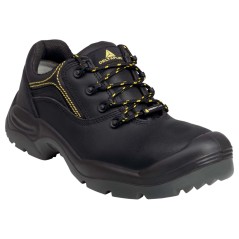 Botas de Trabalho DeltaPlus Maestro S3 SRC