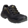 Botas de Trabalho DeltaPlus Maestro S3 SRC