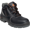 Botas de Trabalho DeltaPlus Phoenix S3 SRC