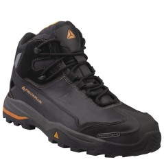 Botas de Trabalho DeltaPlus TW400 S3 SRC