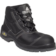 Bota de segurança Jumper2 S1P SRC