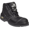Bota de segurança Jumper2 S1P SRC