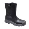 Bota de segurança Samara S3 Delta Plus