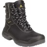 Bota de segurança Caderousse Delta Plus S3 SRC