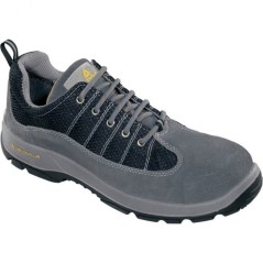Sapato de Proteção Rimini II – S1P SRC