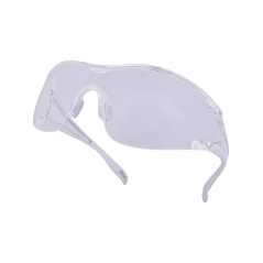 Óculos de Proteção Egon Clear Delta Plus