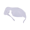 Óculos de Proteção Egon Clear Delta Plus