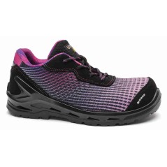 Sapato Arya Miss Base B1212C