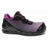 Sapato Arya Miss Base B1212C