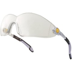 Óculos de Proteção Vulcano 2 Plus da Delta Plus