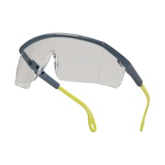 Óculos Delta Plus Kilimandjaro Clear