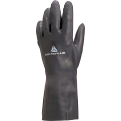 Luva de neoprene Toutravo VE509 Delta Plus