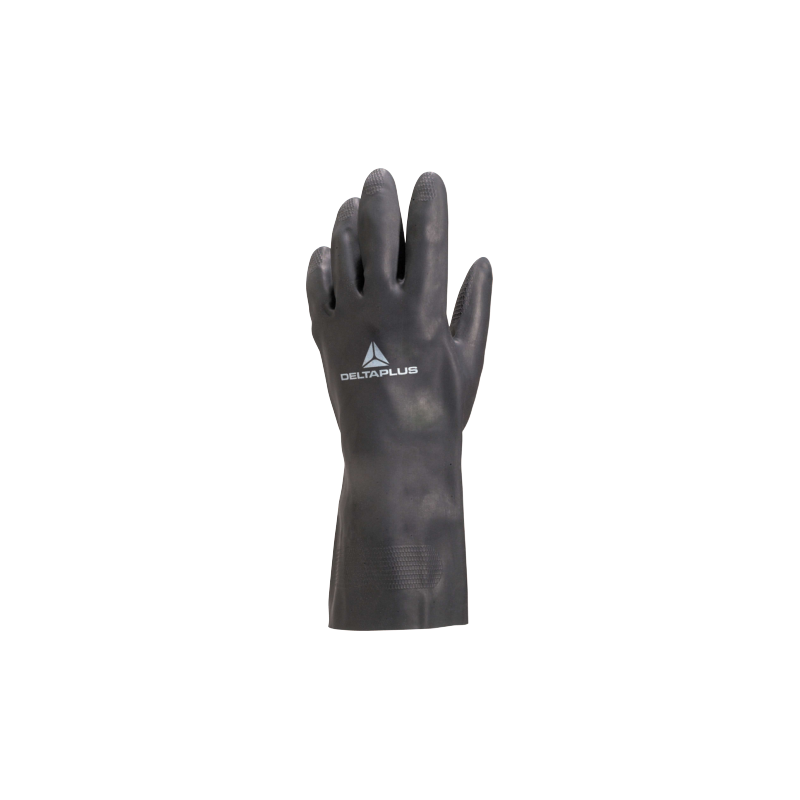 Luva de neoprene Toutravo VE509 Delta Plus