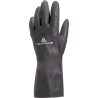 Luva de neoprene Toutravo VE509 Delta Plus