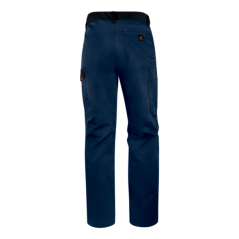Calças de Trabalho M1PA2 Delta Plus