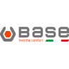 Base