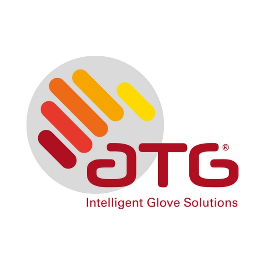 ATG