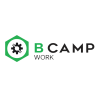 BelCamp