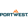 Portwest