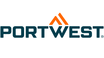 Portwest